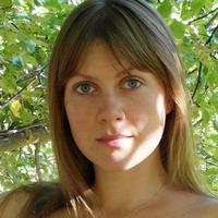 Отзыв от Альбина - виза ДТВ