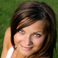 Отзыв от Анжелика - виза ДТВ