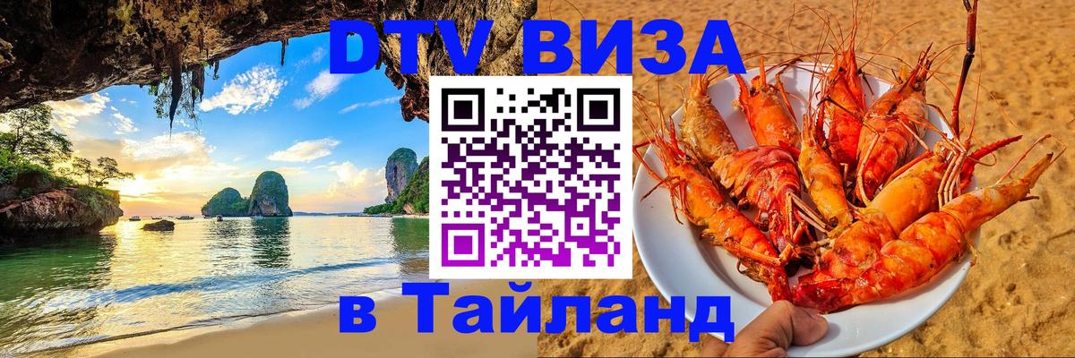 Оформление DTV визы под ключ: стоимость и тарифы, только загранпаспорт - 